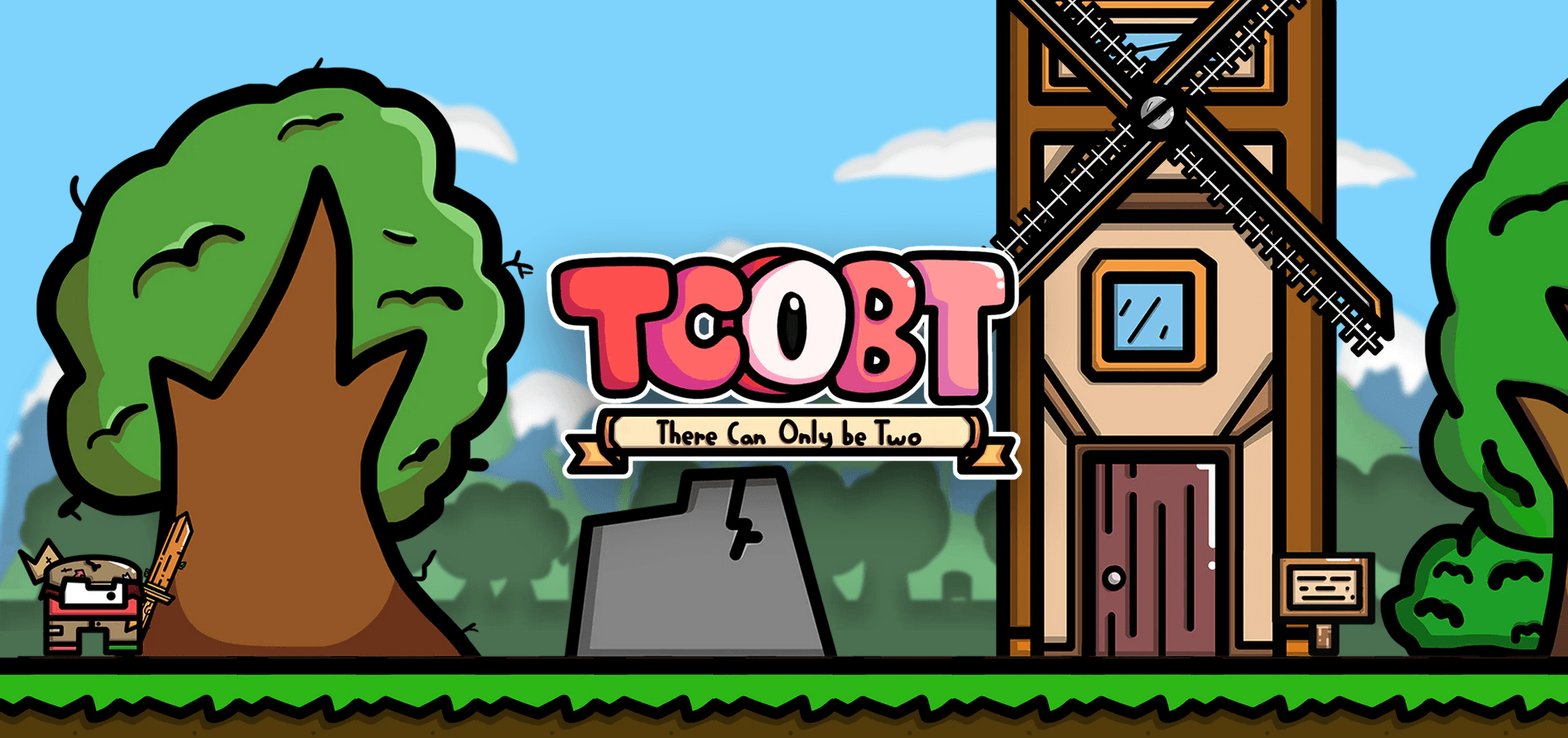 Tcobt